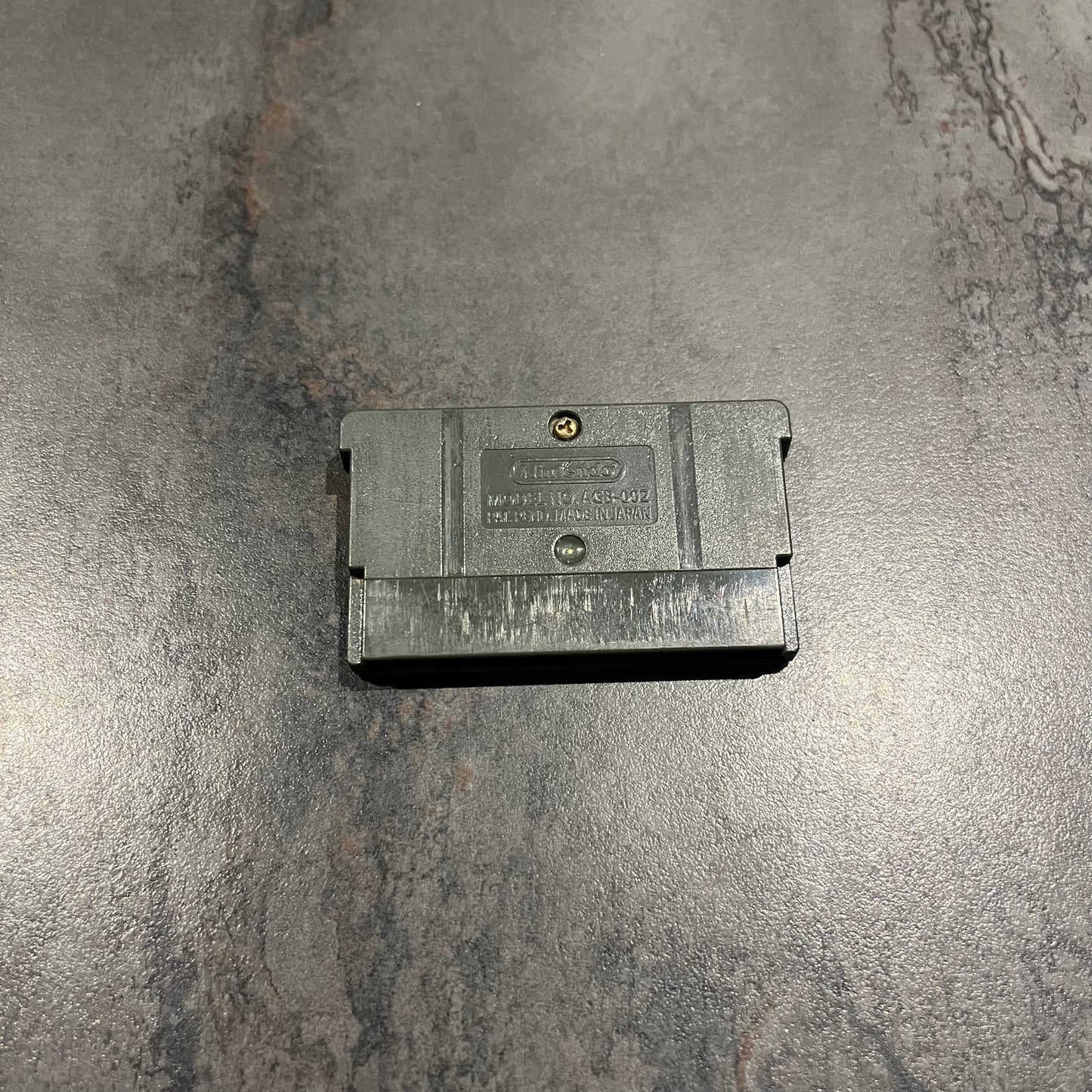 Tiger Woods PGA Tour Golf Advance