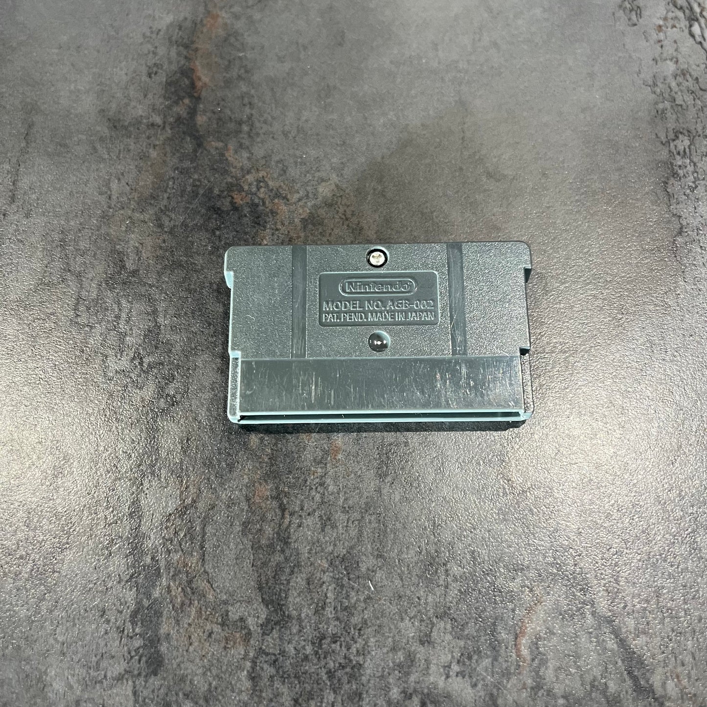 Justice League Heroes The Flash Advance