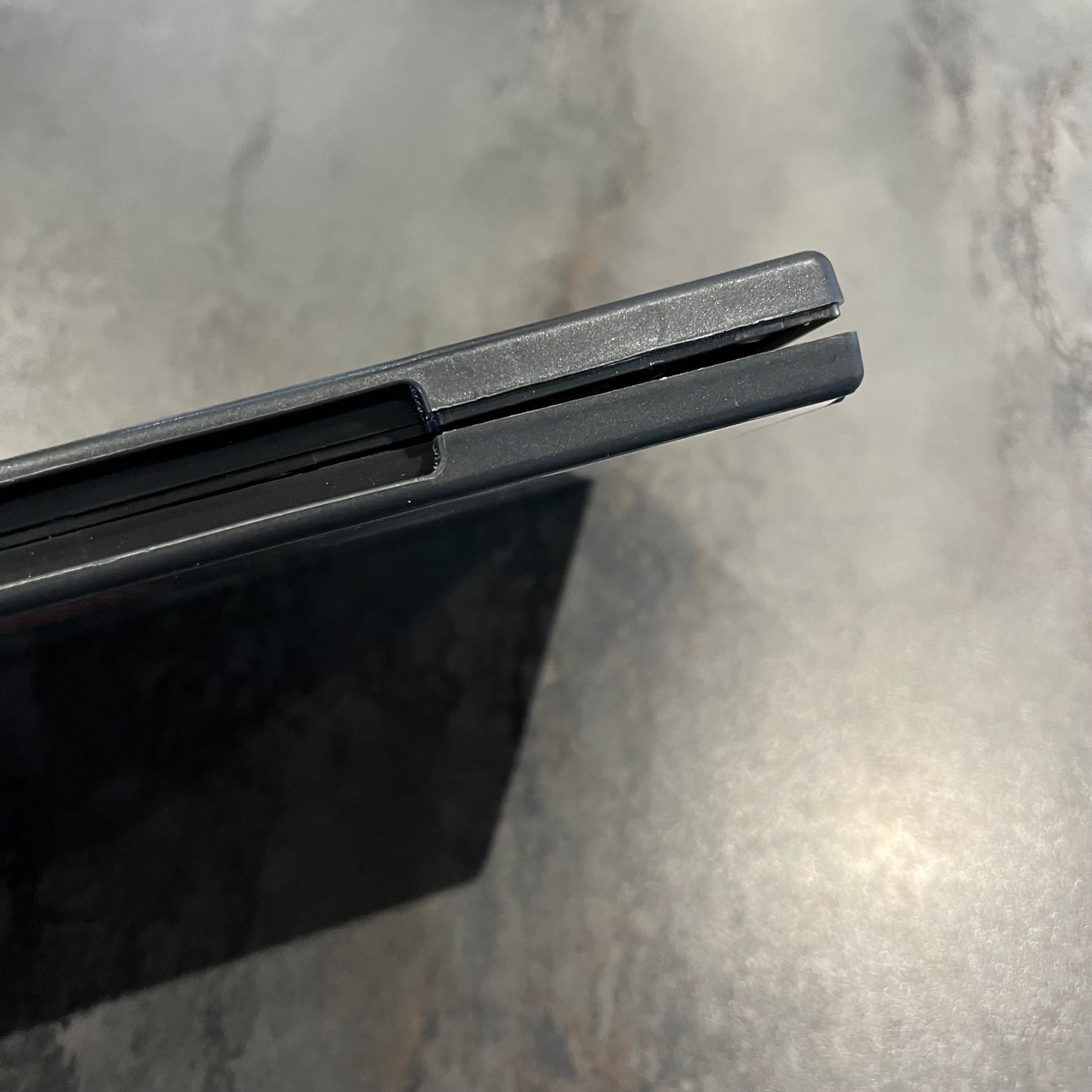 F.E.A.R. 2 Project Origin PC