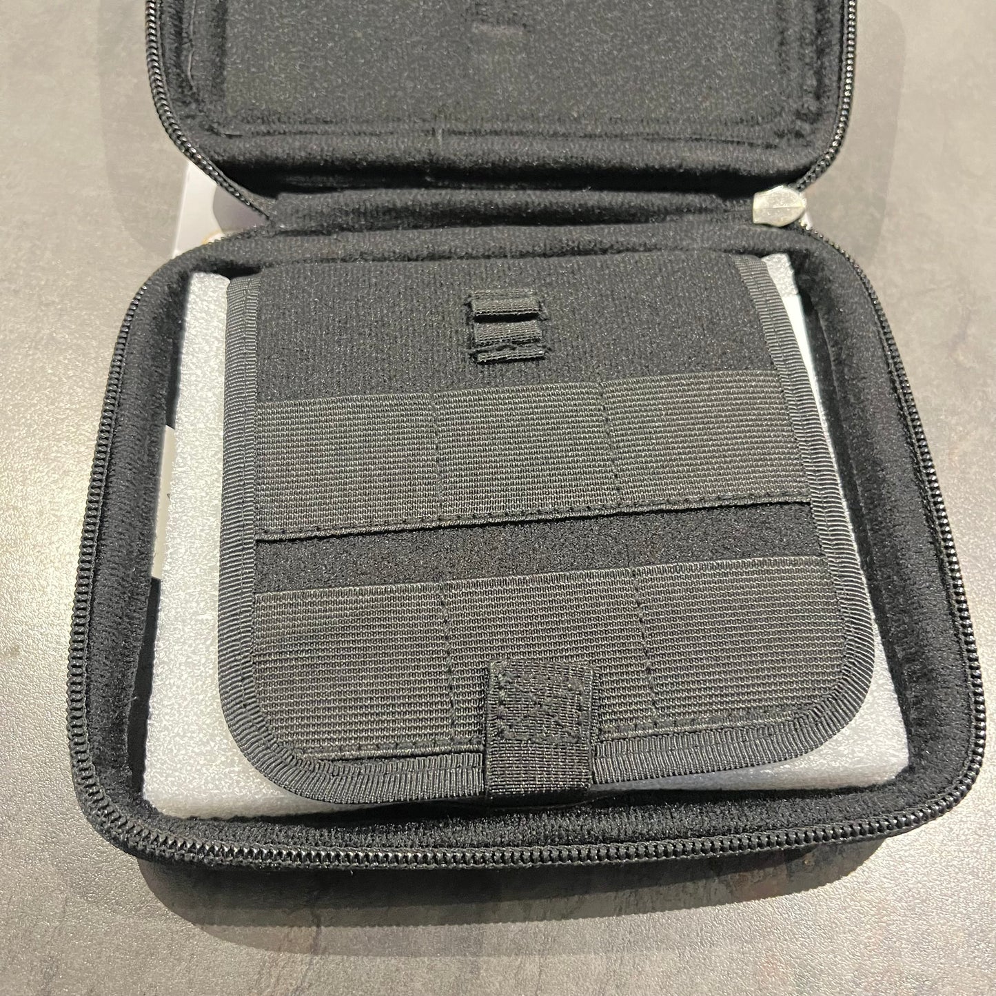 Housse Pokémon 3DS neuve