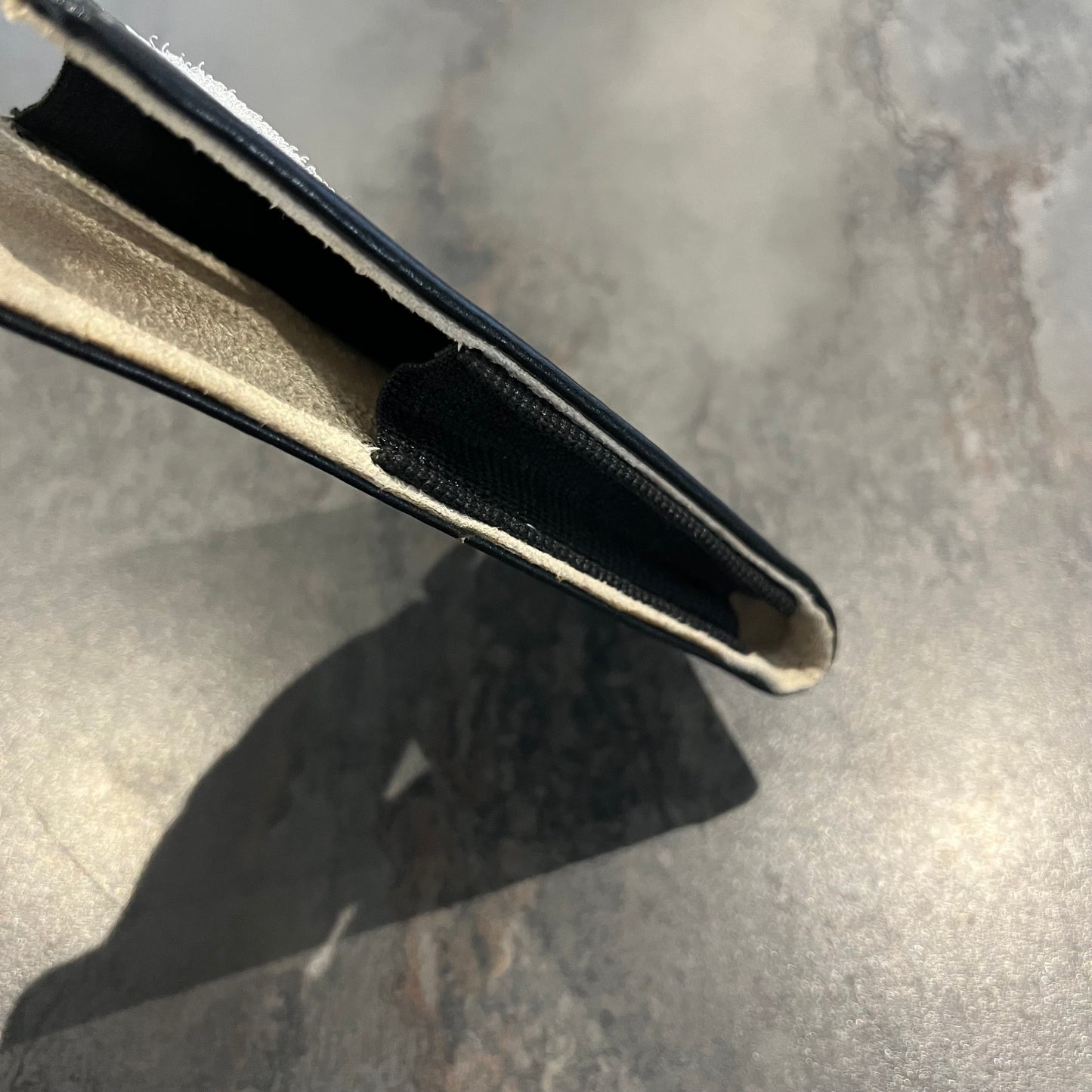 Housse de transport Nintendo DS Lite