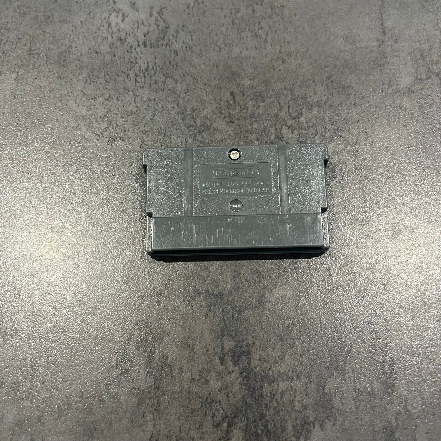 Trolls Hair Affair advance