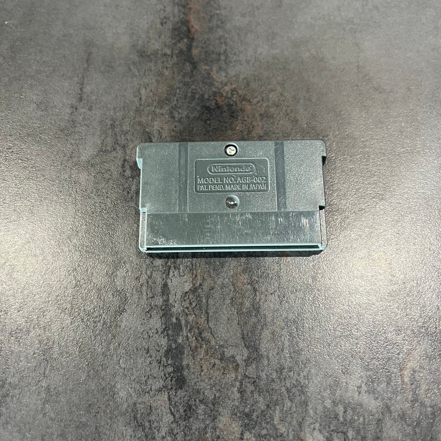 It’s Mr Pants Advance