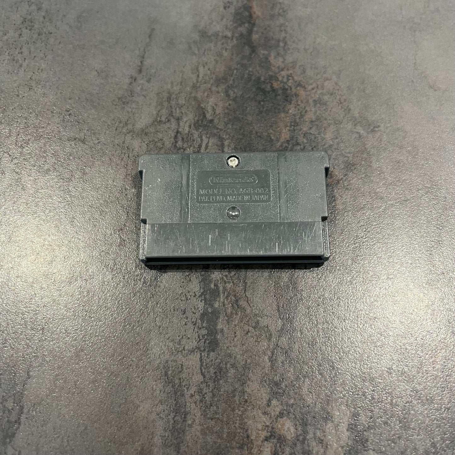 Les 4 Fantastiques Advance