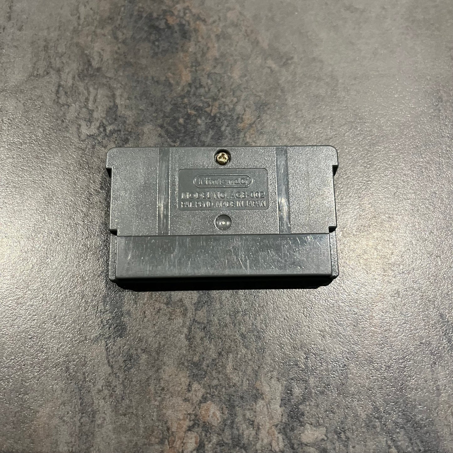 Astérix & Obélix Paf ! Par Toutatis ! Advance