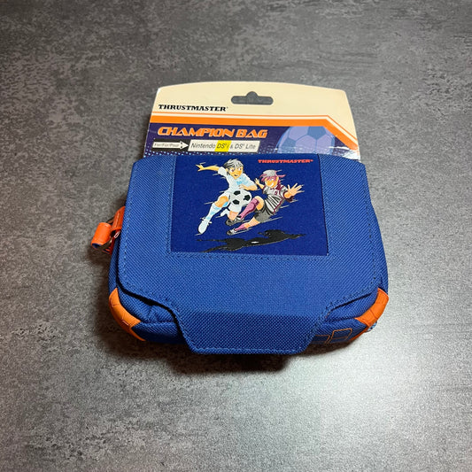 Housse de transport DSi / DS Lite neuve
