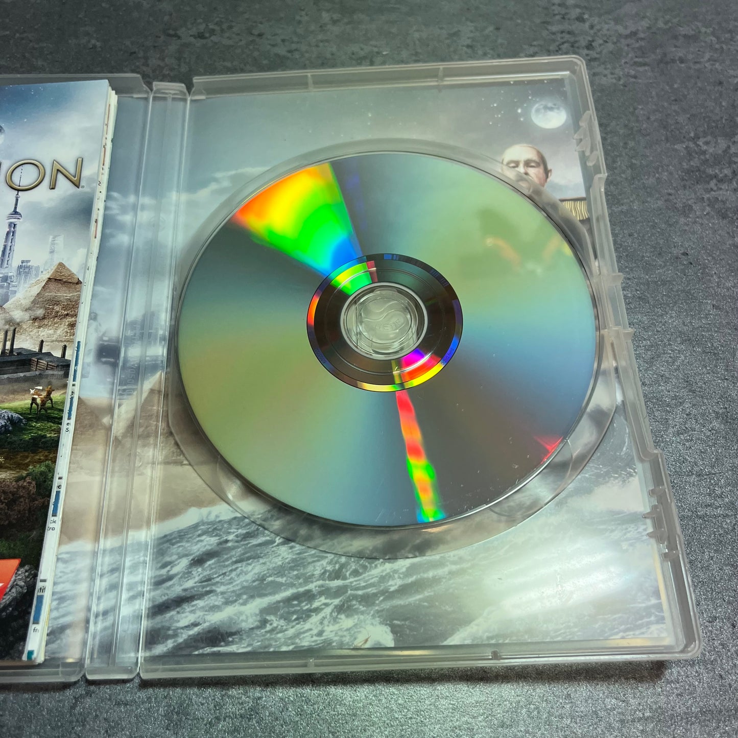 Civilization V PC