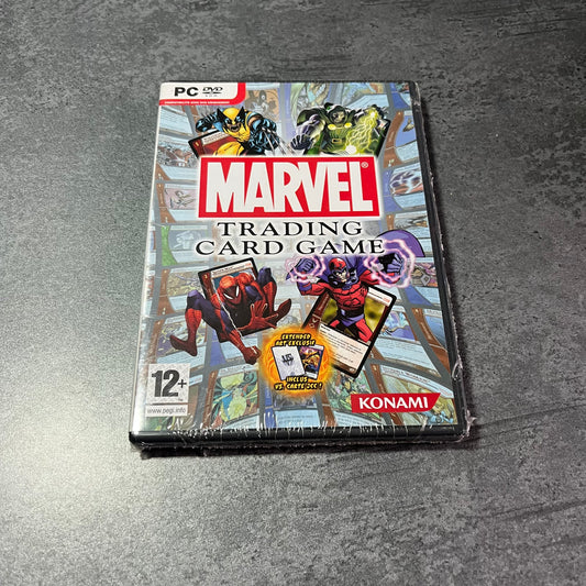 Marvel nemesis psp | Playstation Portable Games | Montréal | Inventaire #4239388 Marvel nemesis psp | Playstation Portable Games | Montréal | Inventaire #4239388