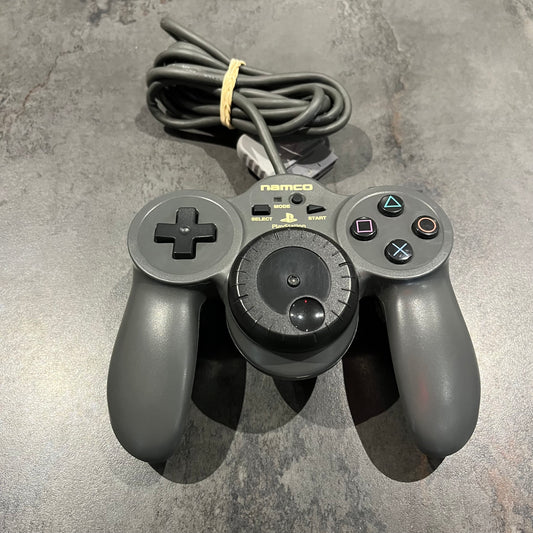Manette Namco NPC-105 PS1