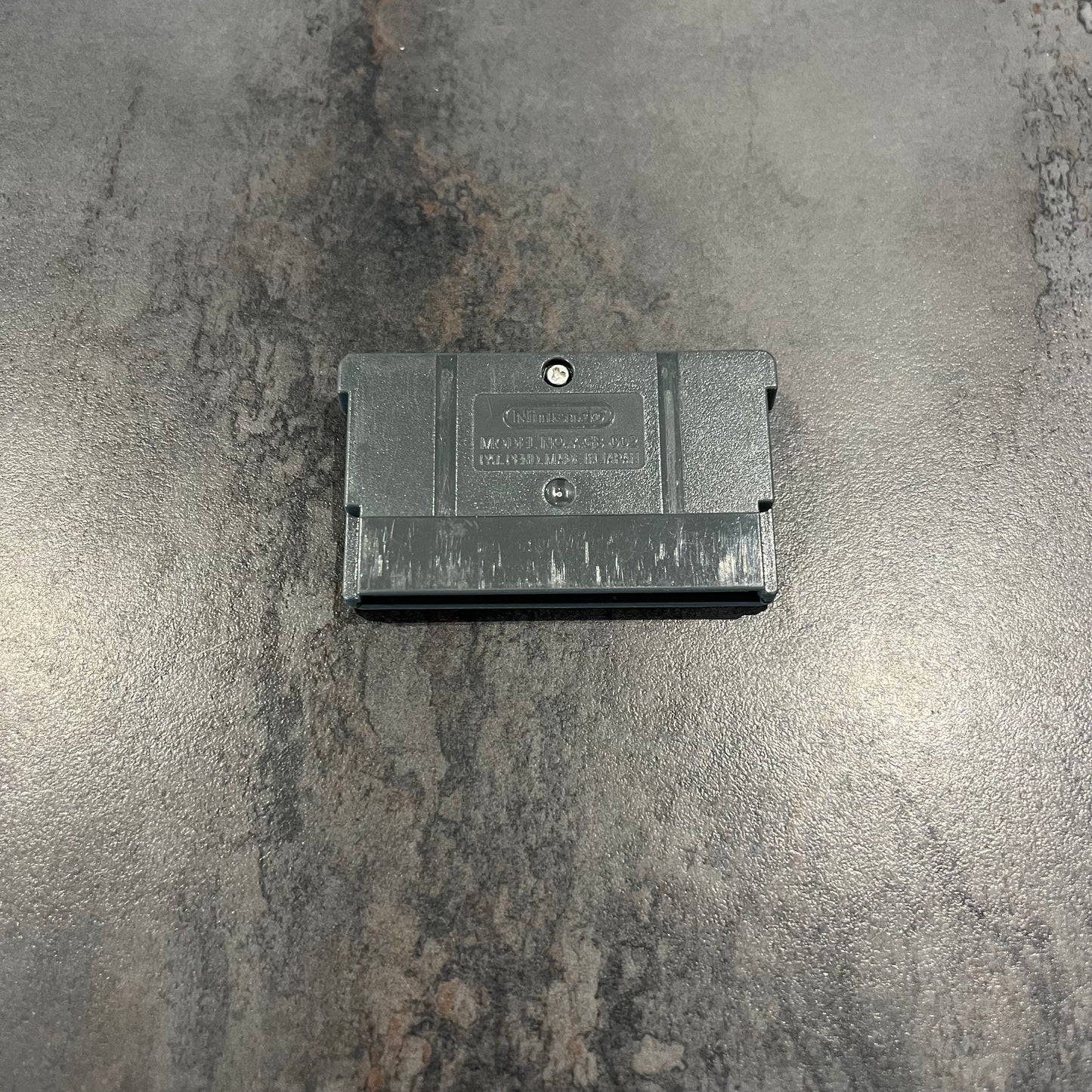 Alexandra Ledermann L’École des Champions Advance