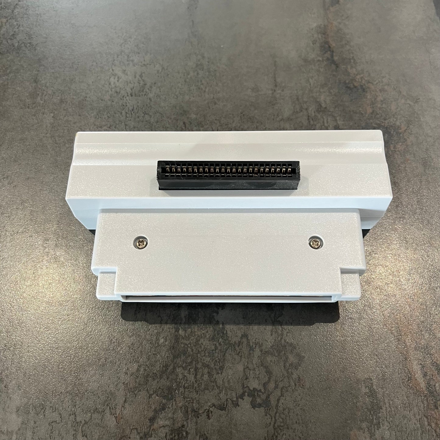 Honey Bee Super-Magic Game Converter Super Nintendo