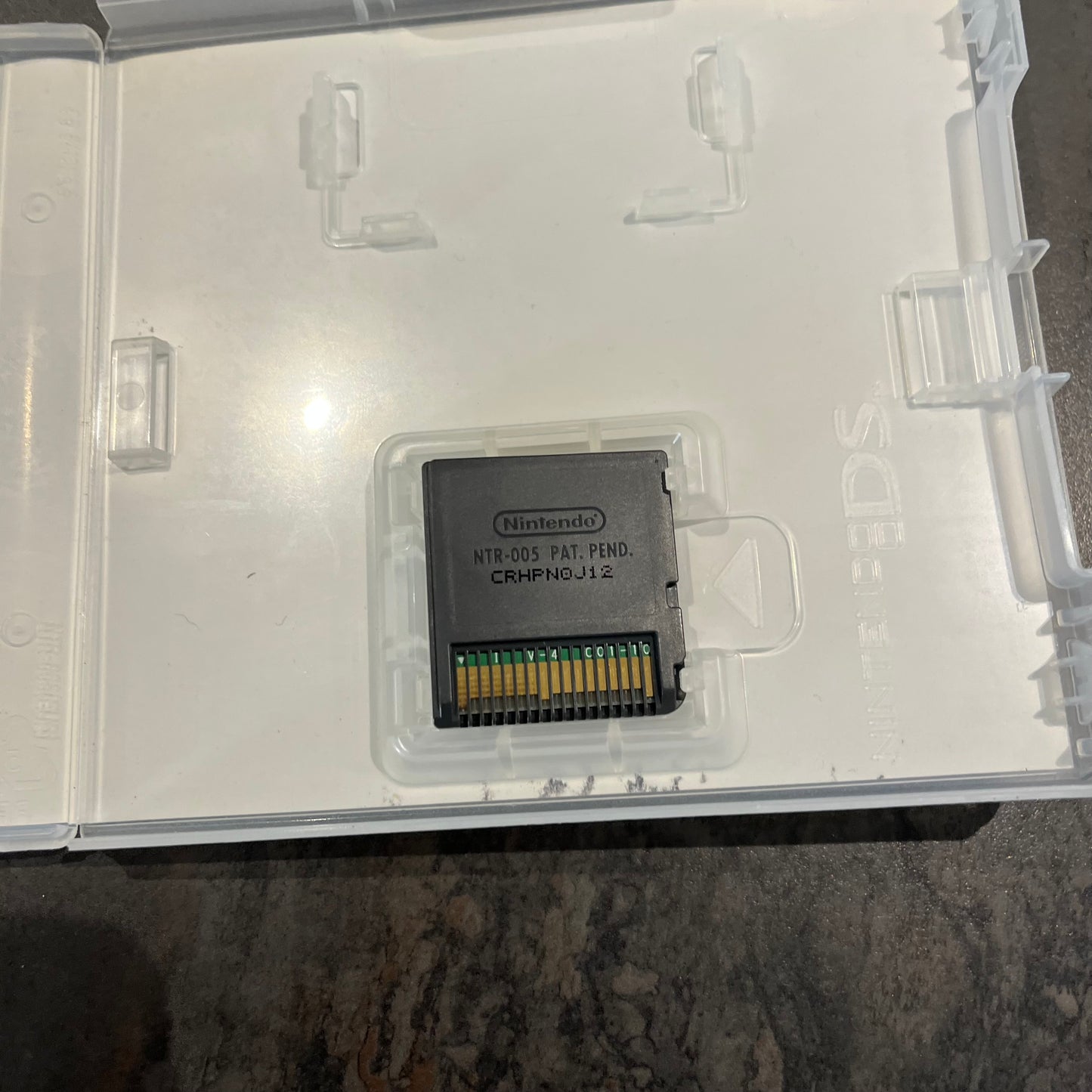 Mon Salon de Beauté pour Animaux DS