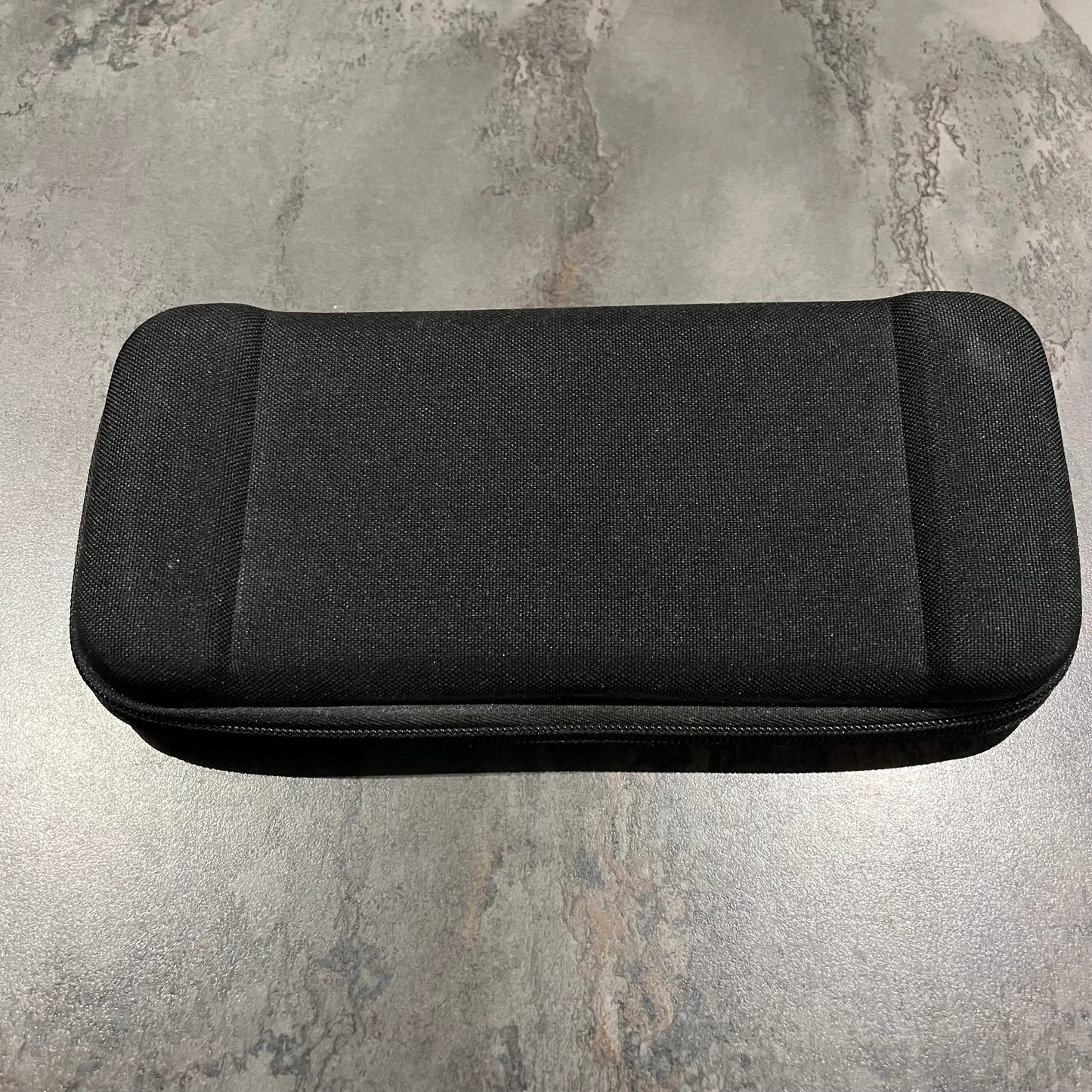Housse de transport Zelda Switch Lite
