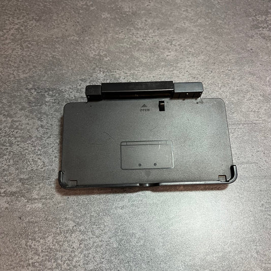 Socle recharge Nintendo 3DS