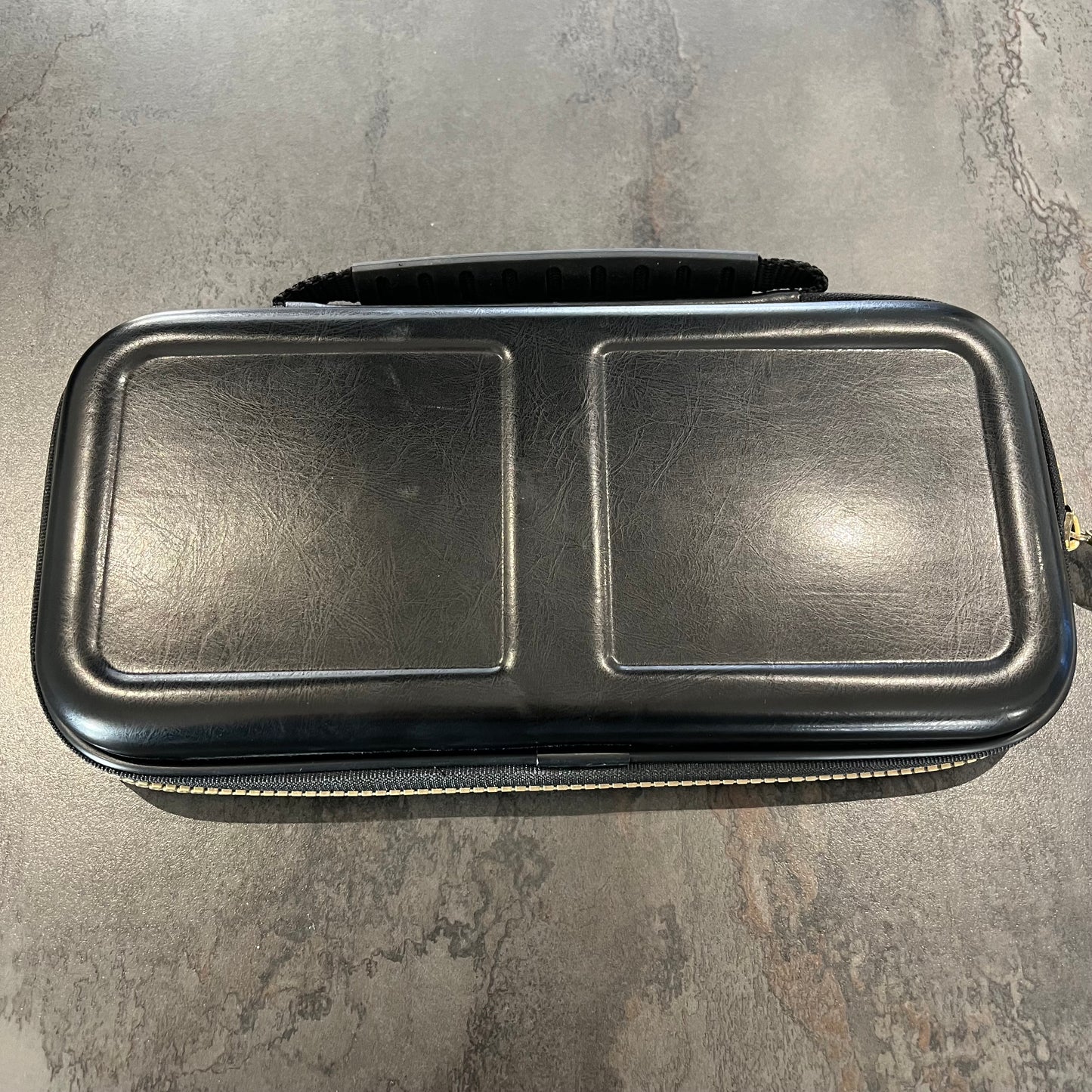 Housse de transport Zelda Switch