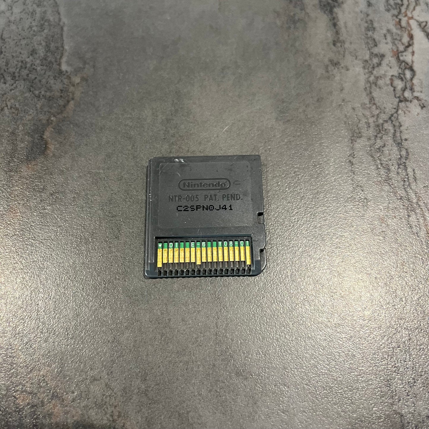 Pokémon Donjon Mystère Explorateurs du Ciel DS