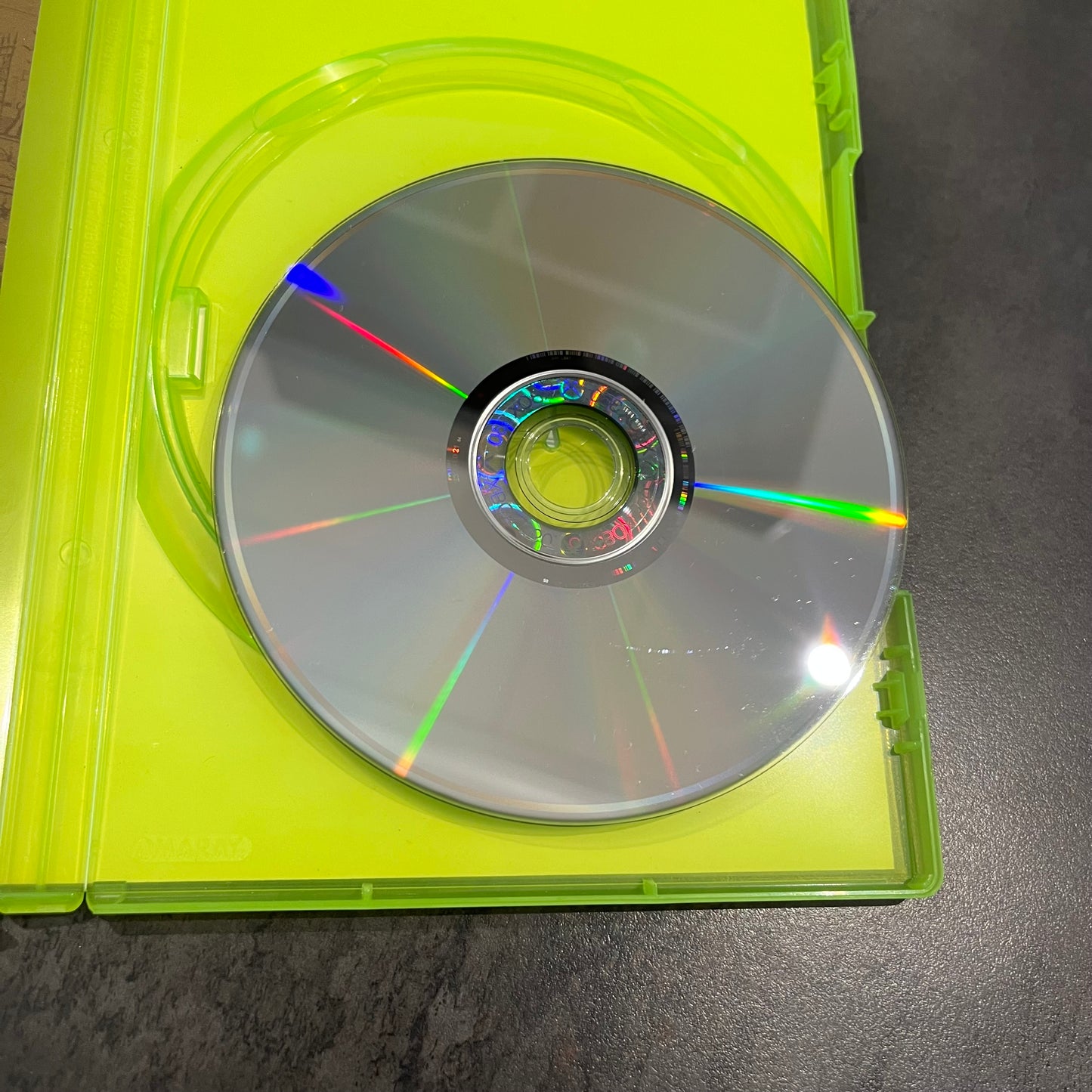 Bully Scholarship Edition Xbox 360