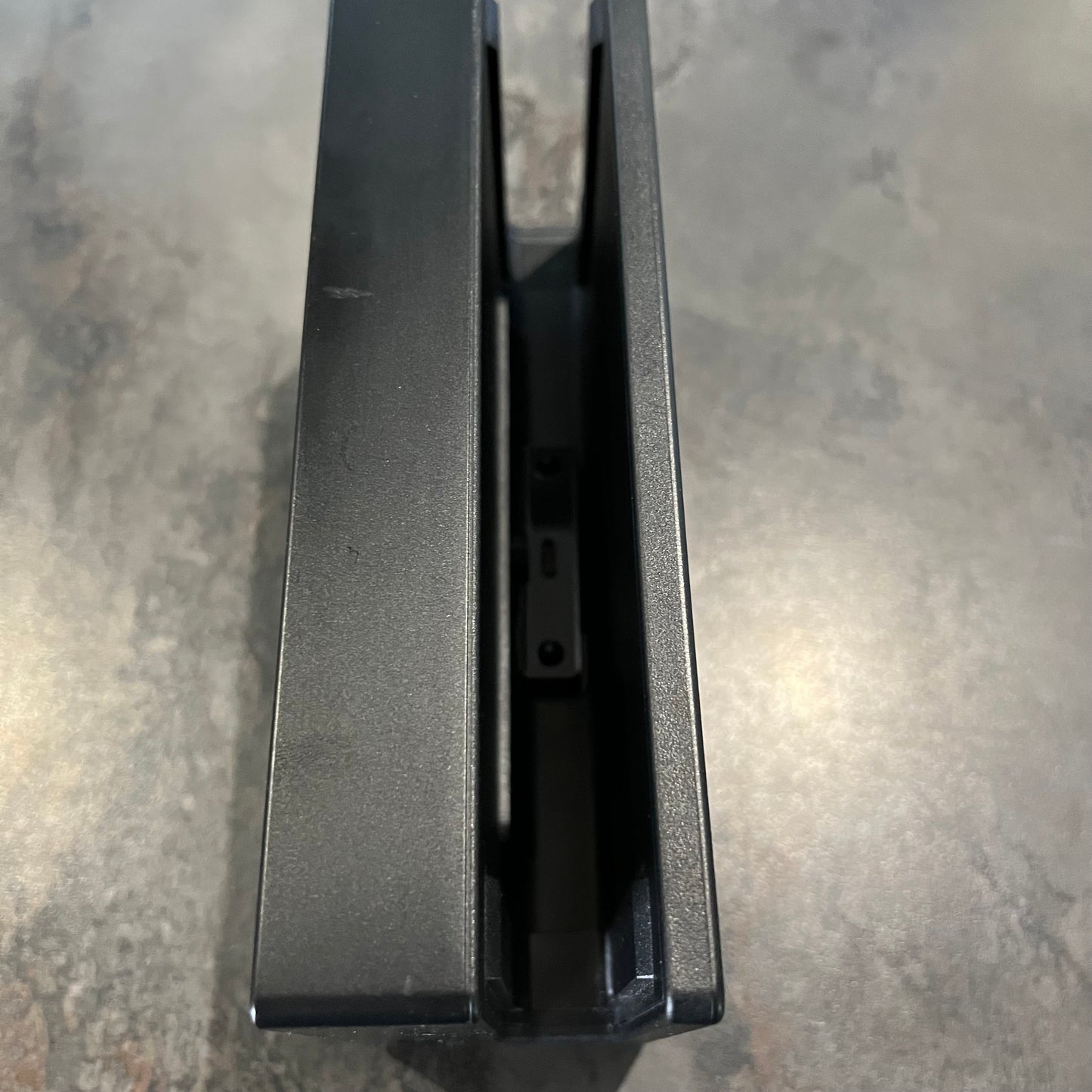 Dock de charge Nintendo Switch