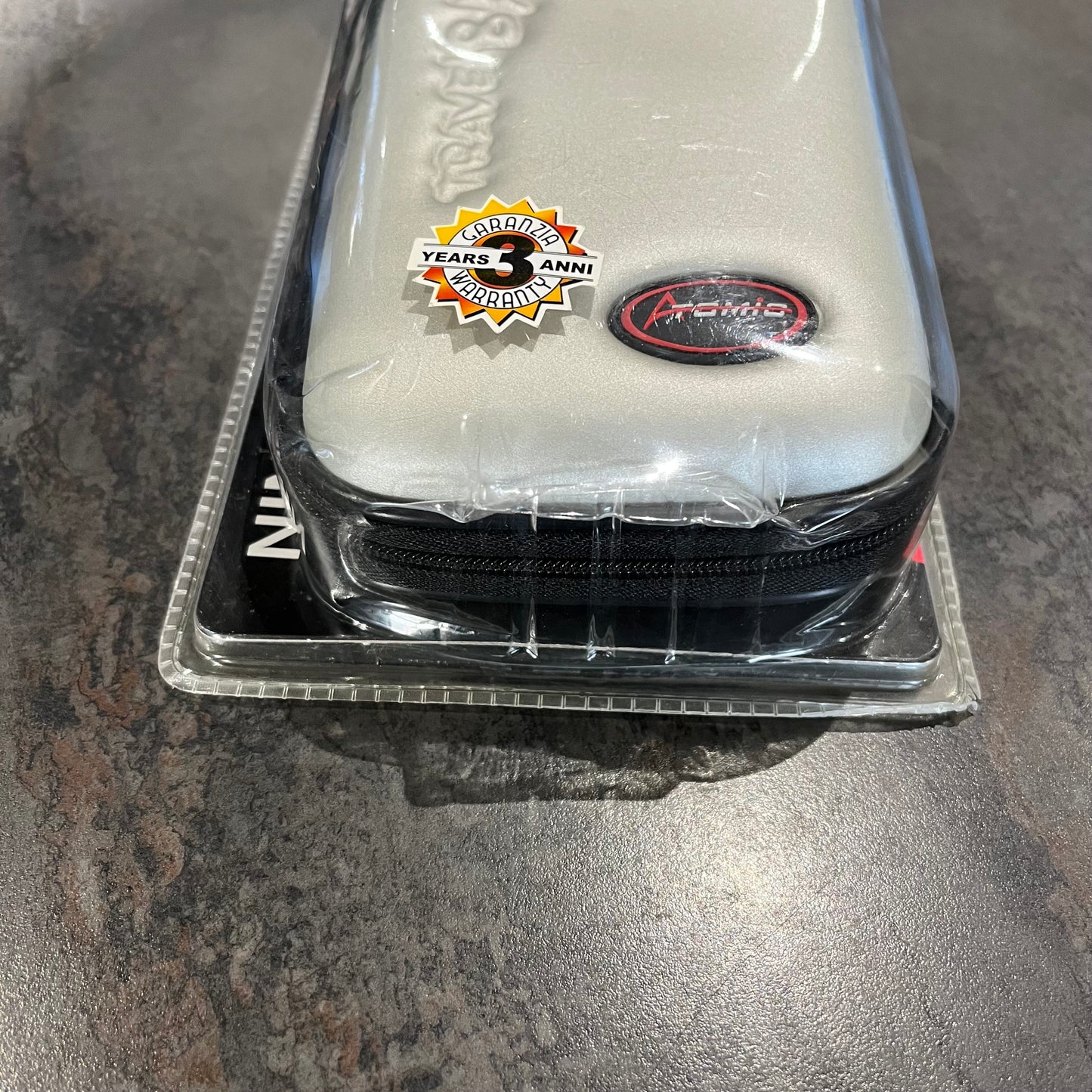 Housse transports neuve  DS