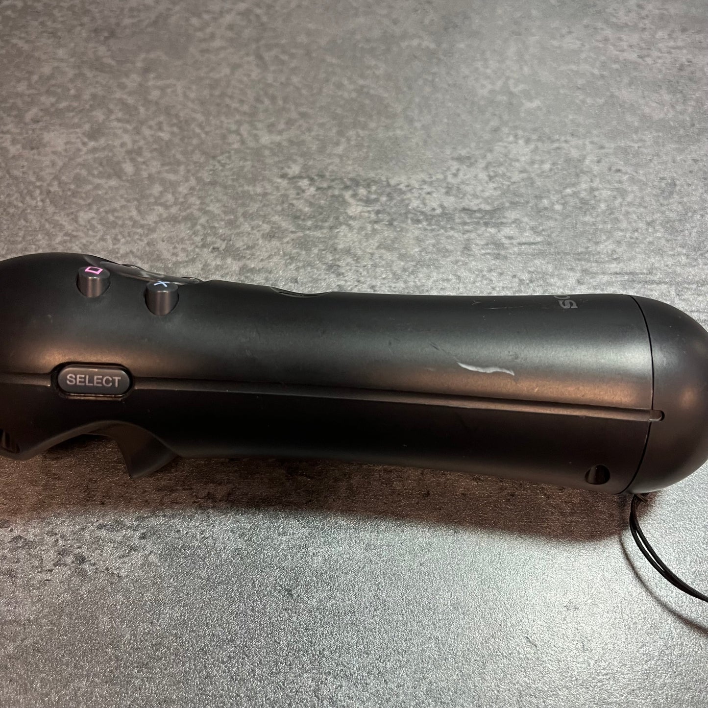 Manette PS Move PS3