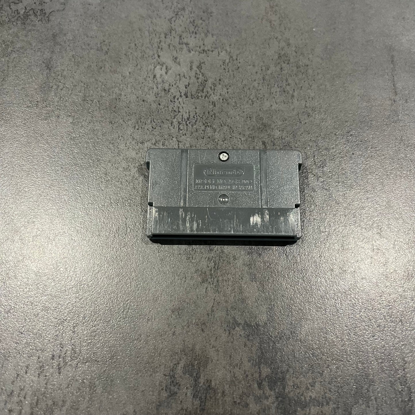 Les Indestructibles Advance