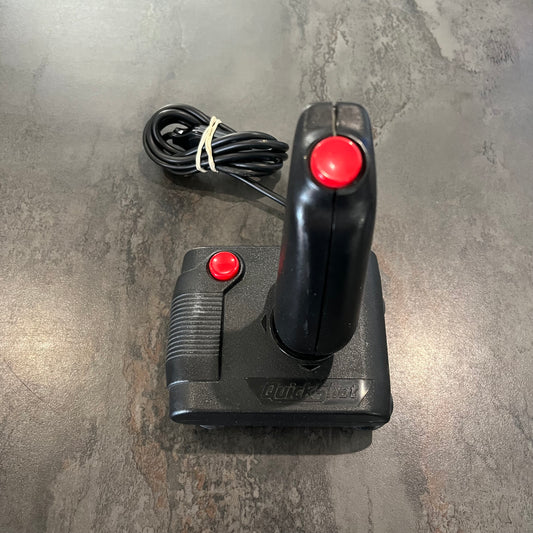 Joystick QuickShot Atari