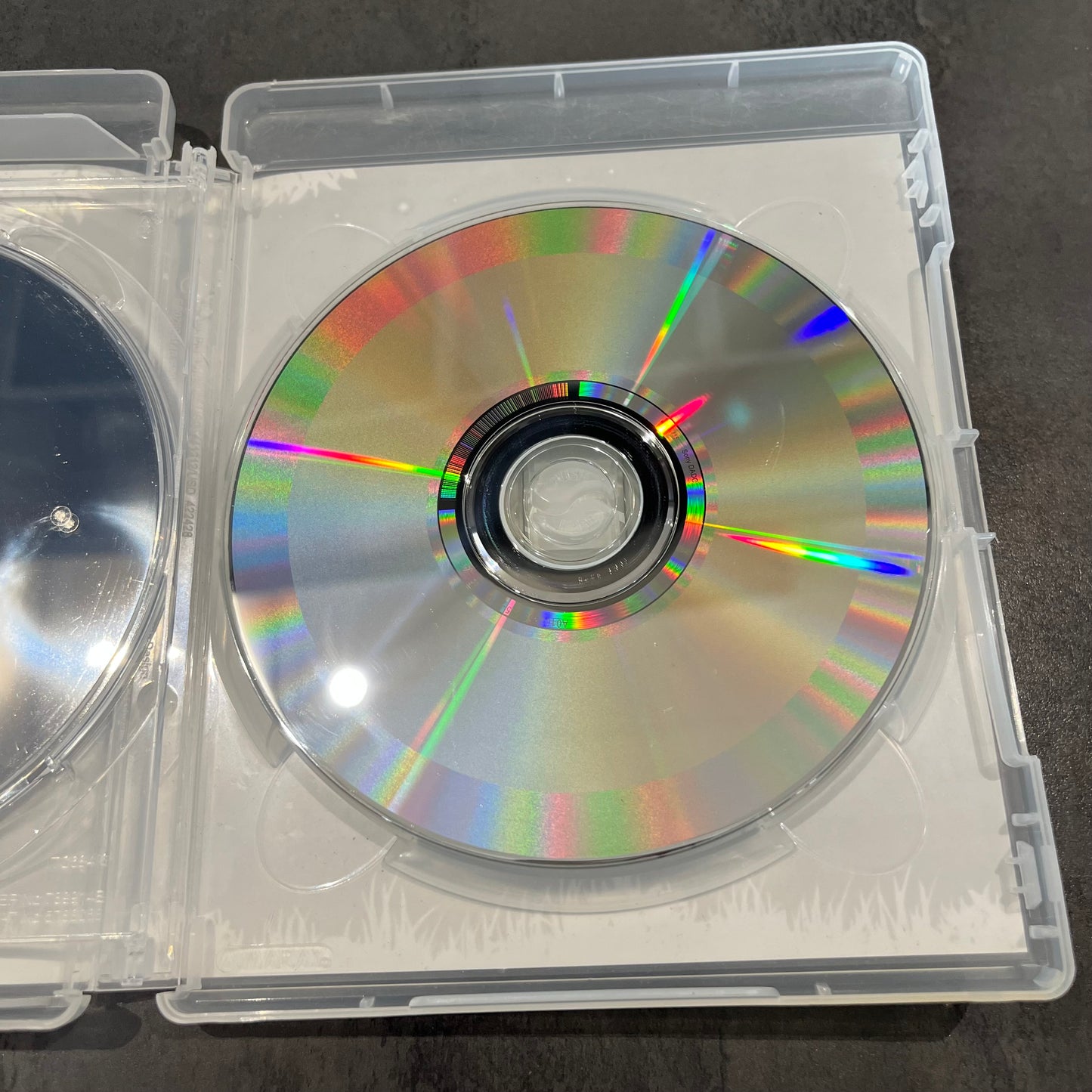 Tales of Xillia PS3 anglais