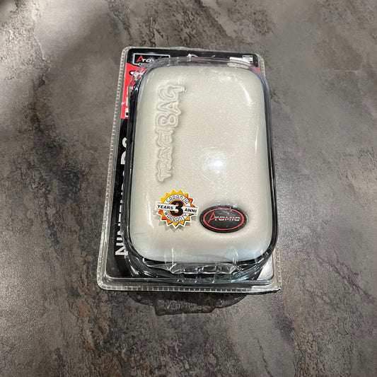 Housse transports neuve  DS