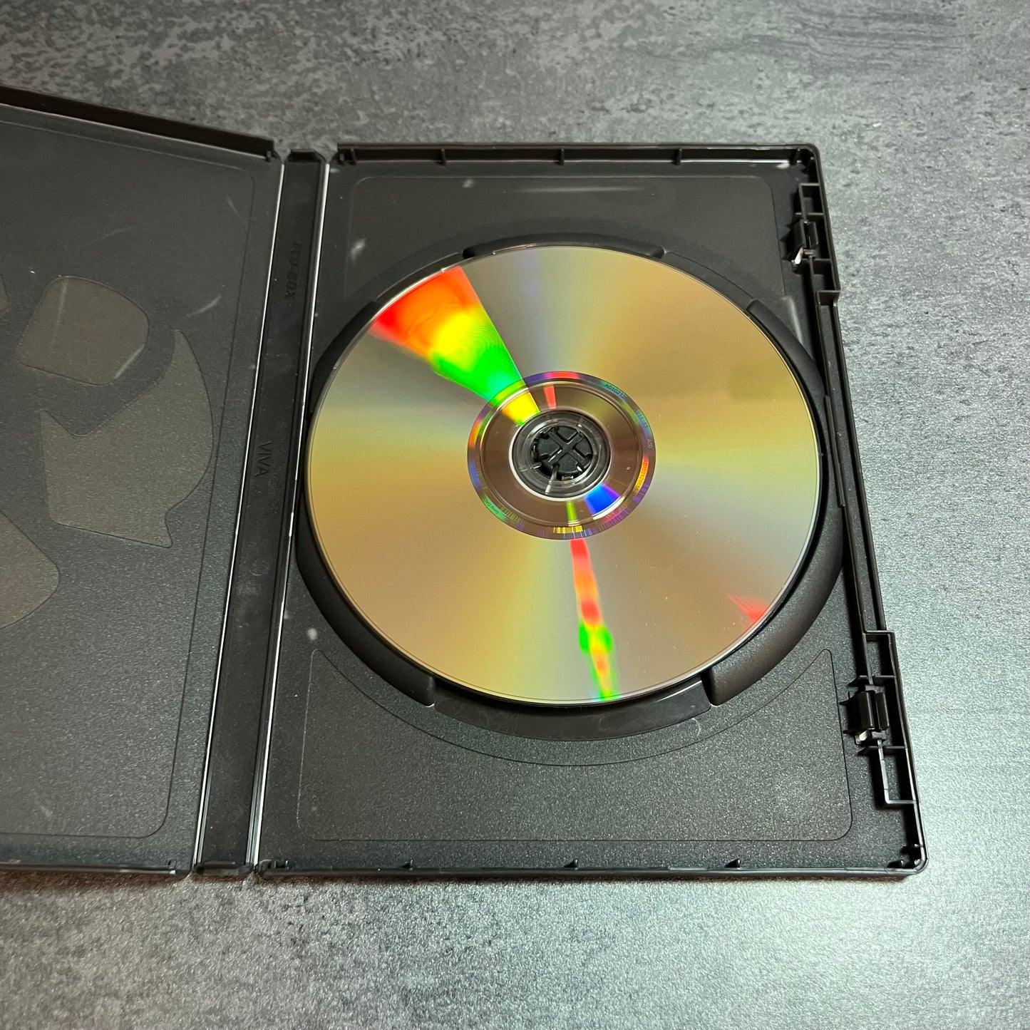 Brothers in Arms Hell’s Highway PC