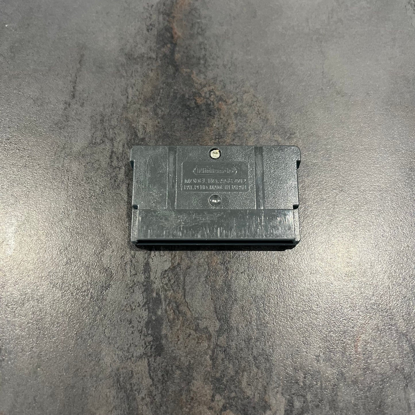 Pirates des Caraïbes Le Secret du Coffre Maudit Advance