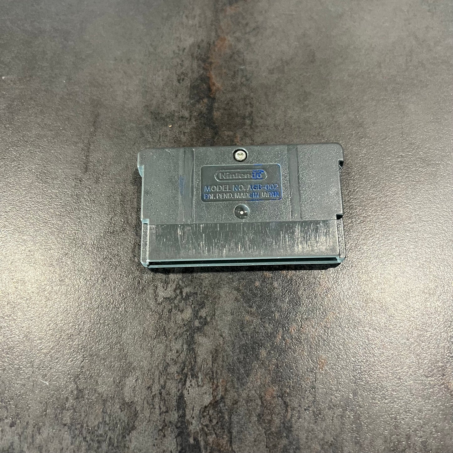 Power Rangers Dino Thunder Advance