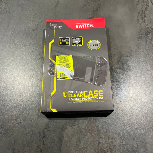 Kit Protection Switch neuf