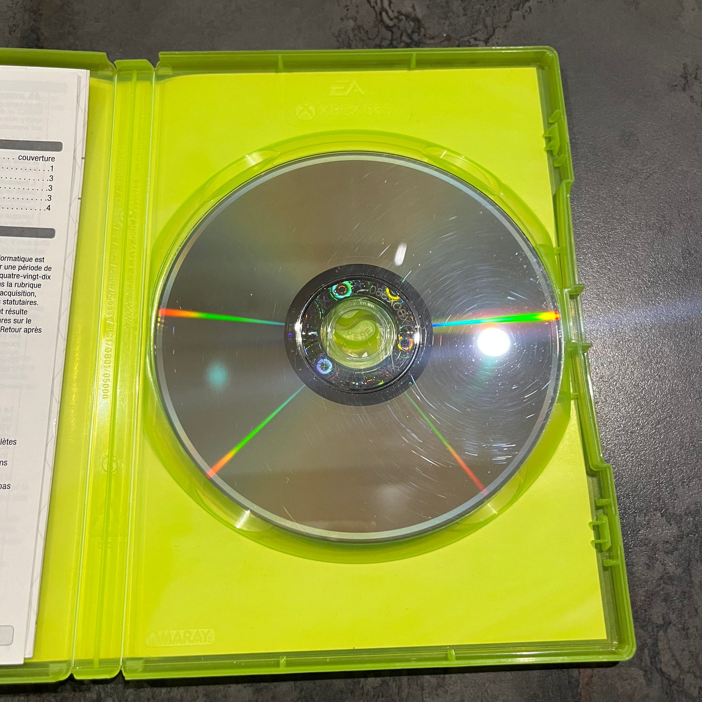 Fifa 13 Xbox 360