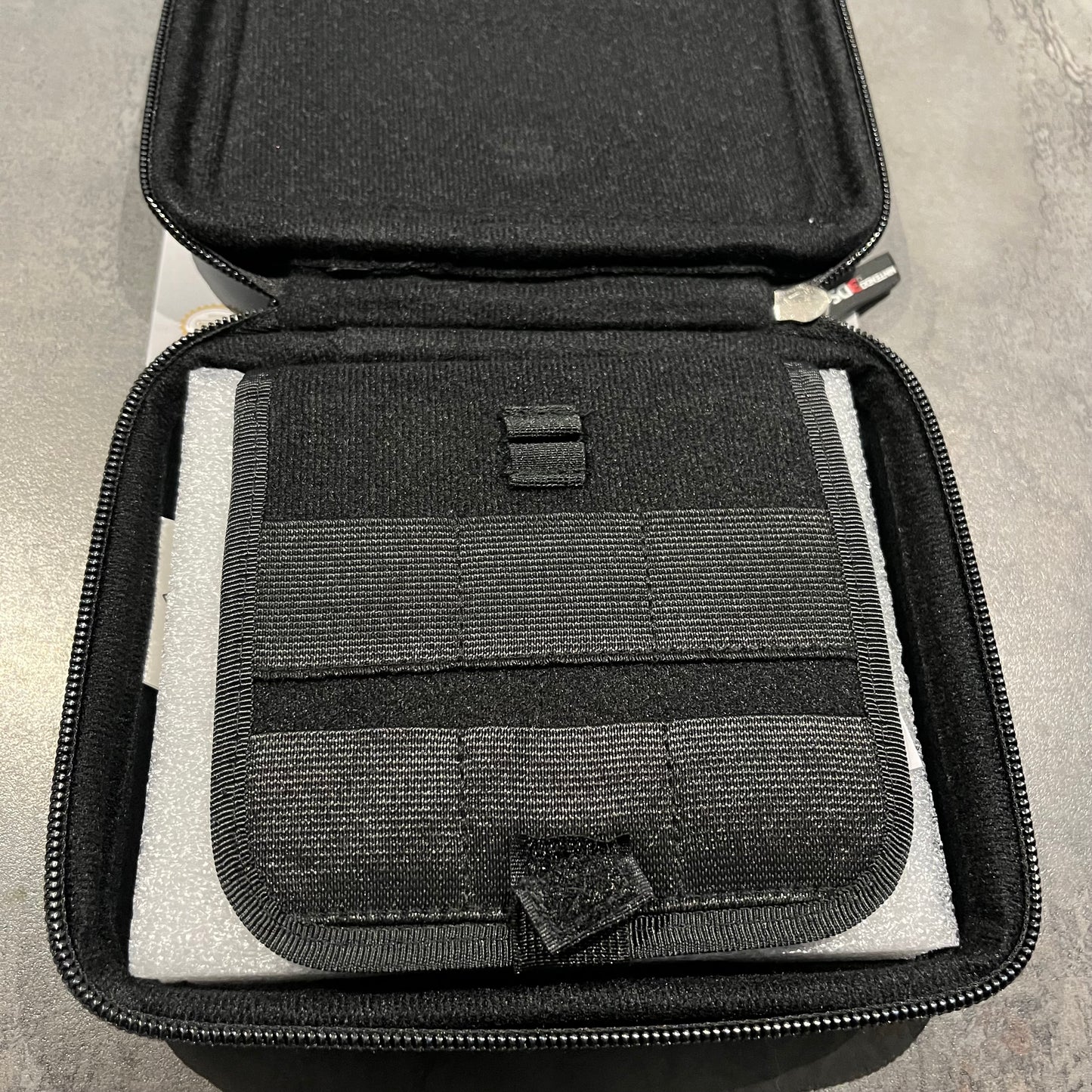 Housse Pokémon 3DS neuve