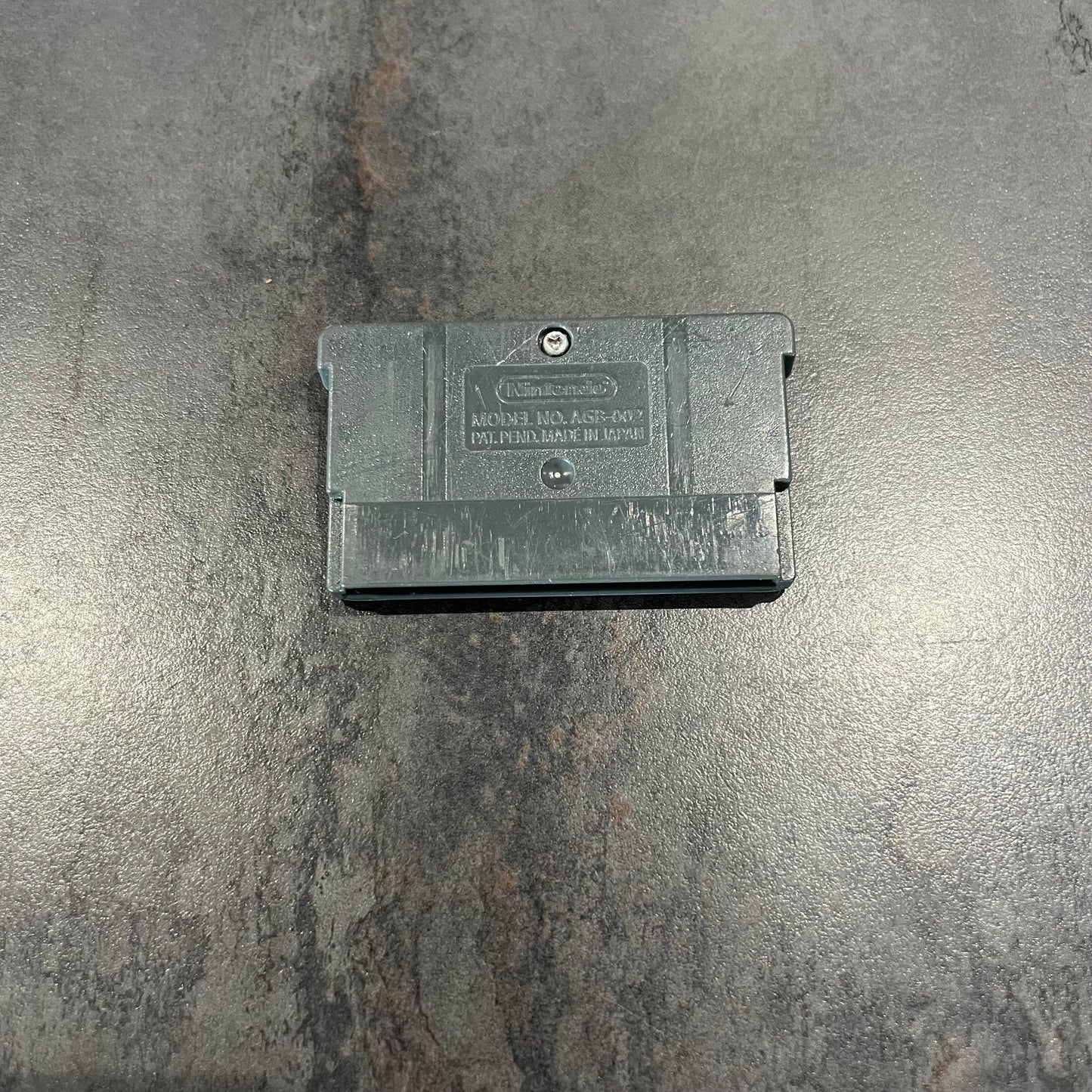 Spider-Man Bataille pour New York Advance