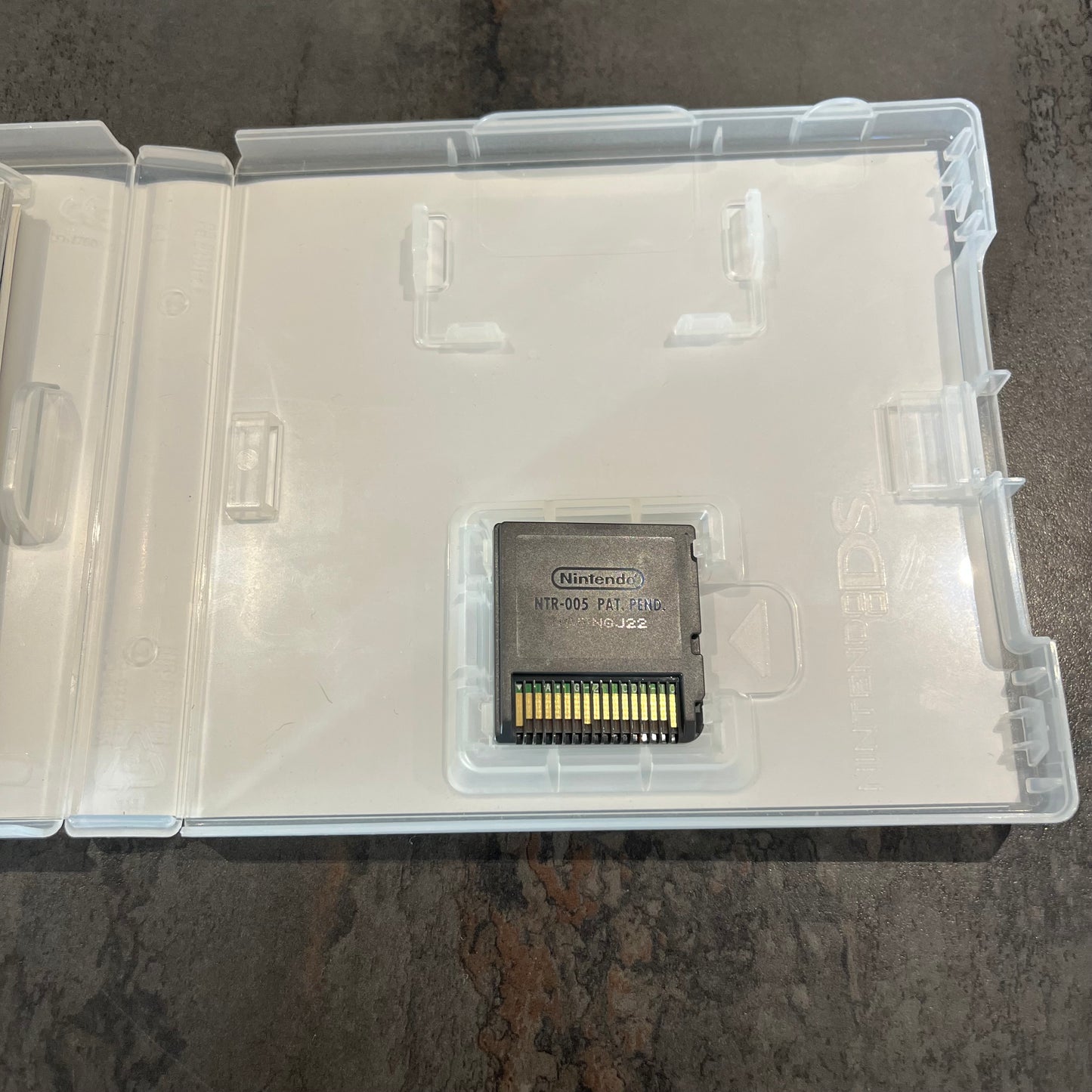 2 jeux en 1 : Ma pension d’animaux / Ma clinique vétérinaire 2 DS