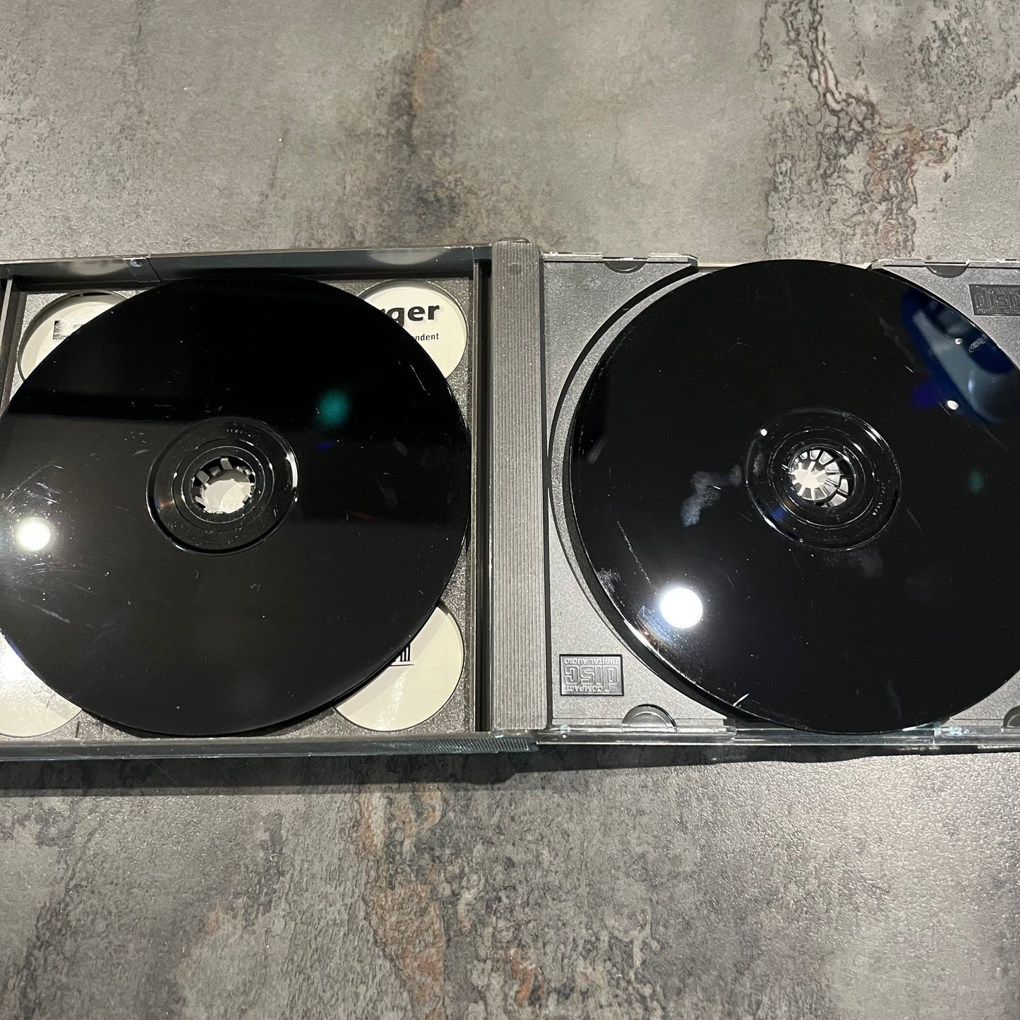 Final Fantasy 9 PS1