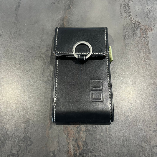 Housse de transport Nintendo DS Lite