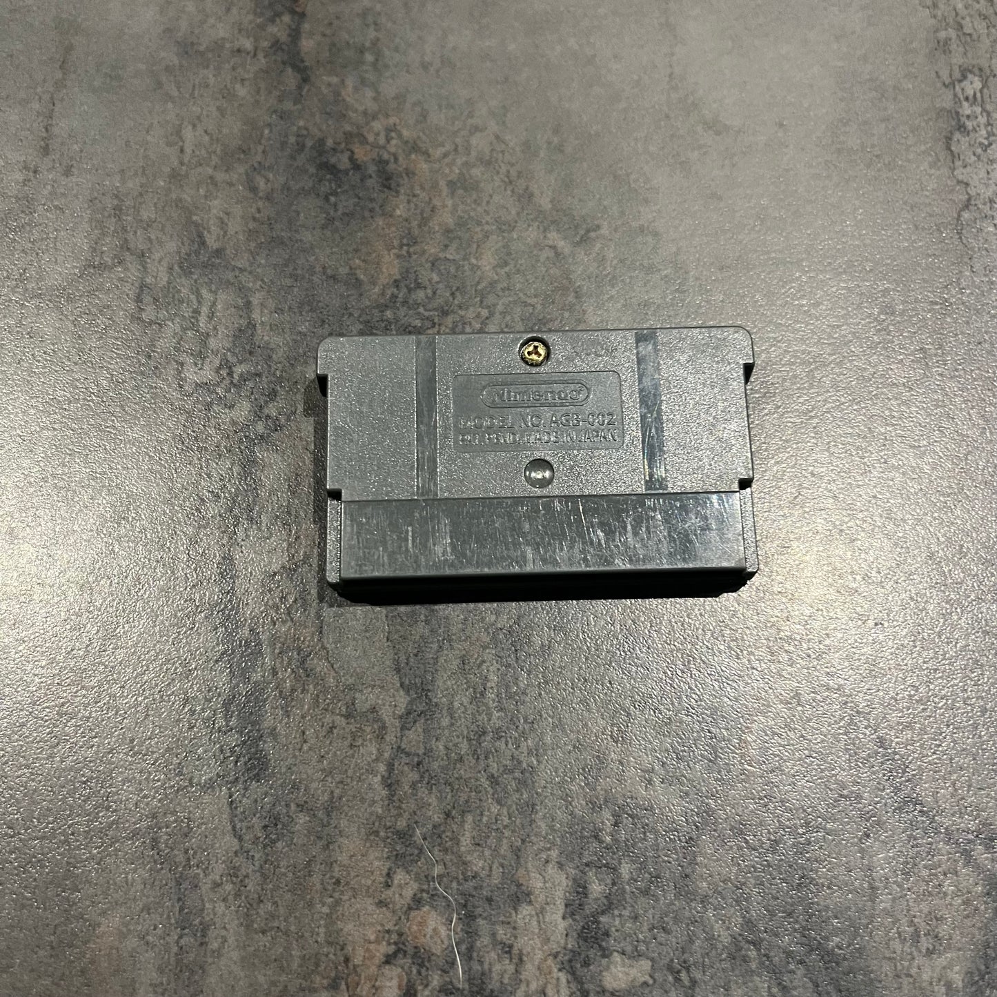 Digimon Racing Advance