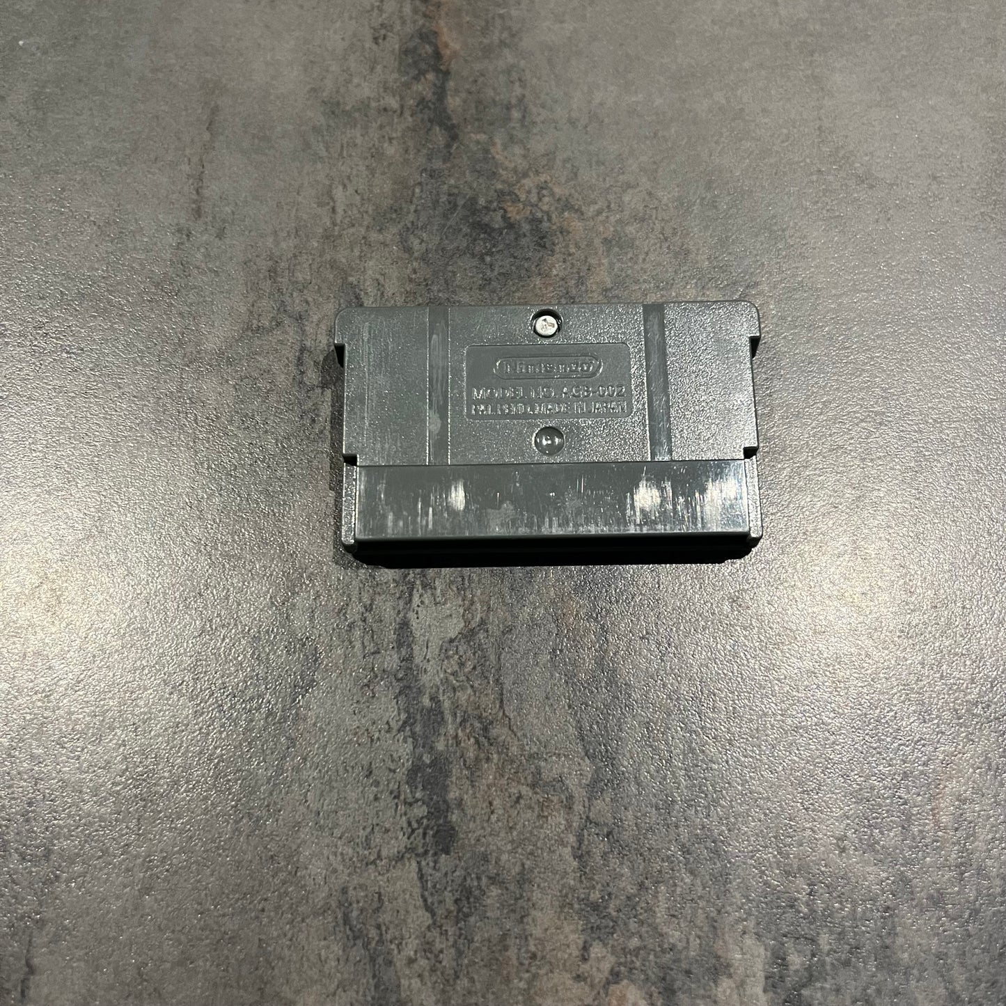 Âge de glace 2 Advance