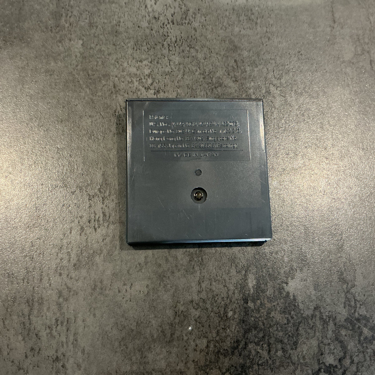 Stargate Sega Game Gear